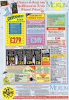 ST Format (Issue 18) - 28/220