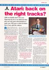 ST Format (Issue 18) - 29/220