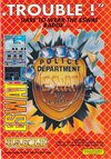ST Format (Issue 18) - 3/220