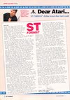 ST Format (Issue 18) - 32/220