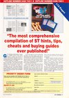 ST Format (Issue 18) - 39/220