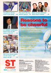 ST Format (Issue 18) - 4/220
