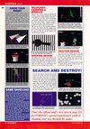 ST Format (Issue 18) - 52/220