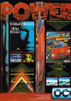 ST Format (Issue 18) - 6/220