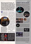 ST Format (Issue 18) - 61/220