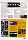 ST Format (Issue 18) - 63/220