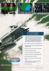 ST Format (Issue 18) - 85/220