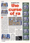 ST Format (Issue 18) - 90/220