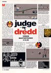 ST Format (Issue 19) - 100/164