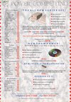 ST Format (Issue 19) - 101/164