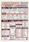 ST Format (Issue 19) - 102/164