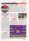 ST Format (Issue 19) - 103/164