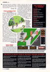ST Format (Issue 19) - 104/164