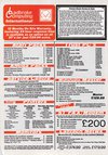ST Format (Issue 19) - 106/164