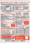 ST Format (Issue 19) - 107/164