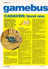 ST Format (Issue 19) - 108/164