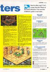 ST Format (Issue 19) - 109/164