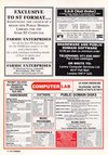 ST Format (Issue 19) - 110/164