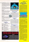 ST Format (Issue 19) - 111/164