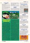 ST Format (Issue 19) - 112/164