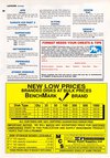 ST Format (Issue 19) - 113/164