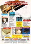 ST Format (Issue 19) - 114/164