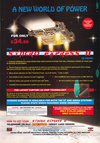 ST Format (Issue 19) - 115/164