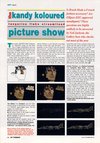ST Format (Issue 19) - 116/164