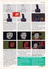 ST Format (Issue 19) - 117/164