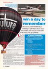 ST Format (Issue 19) - 118/164