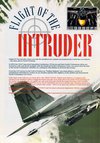 ST Format (Issue 19) - 12/164