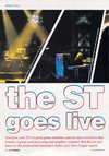 ST Format (Issue 19) - 120/164