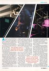 ST Format (Issue 19) - 121/164