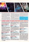 ST Format (Issue 19) - 122/164