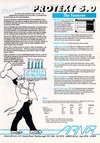 ST Format (Issue 19) - 123/164