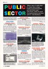 ST Format (Issue 19) - 124/164