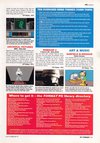 ST Format (Issue 19) - 125/164