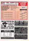 ST Format (Issue 19) - 127/164