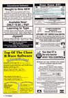 ST Format (Issue 19) - 128/164