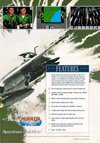 ST Format (Issue 19) - 13/164