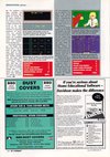 ST Format (Issue 19) - 130/164