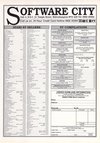 ST Format (Issue 19) - 131/164