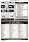 ST Format (Issue 19) - 132/164