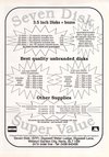 ST Format (Issue 19) - 133/164