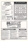 ST Format (Issue 19) - 134/164
