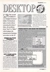 ST Format (Issue 19) - 135/164