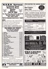 ST Format (Issue 19) - 136/164
