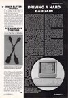 ST Format (Issue 19) - 137/164