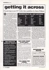 ST Format (Issue 19) - 138/164