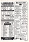 ST Format (Issue 19) - 139/164